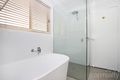 Property photo of 53 Teasel Crescent Forest Lake QLD 4078