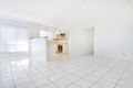 Property photo of 53 Teasel Crescent Forest Lake QLD 4078