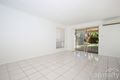 Property photo of 53 Teasel Crescent Forest Lake QLD 4078