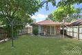 Property photo of 53 Teasel Crescent Forest Lake QLD 4078