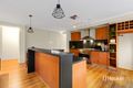 Property photo of 16 Creswick Drive Point Cook VIC 3030