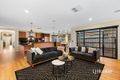 Property photo of 16 Creswick Drive Point Cook VIC 3030