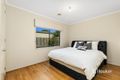 Property photo of 16 Creswick Drive Point Cook VIC 3030