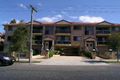 Property photo of 6/70-72 Stapleton Street Pendle Hill NSW 2145