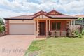 Property photo of 17 Fortune Street Springfield Lakes QLD 4300