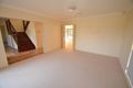 Property photo of 31 Tee Trees Boulevard Arundel QLD 4214
