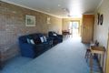 Property photo of 2/72 Garden Street Warrnambool VIC 3280