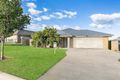 Property photo of 13 Lapwing Street Aberglasslyn NSW 2320