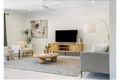 Property photo of 316 Muller Road Taigum QLD 4018