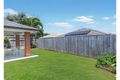 Property photo of 316 Muller Road Taigum QLD 4018