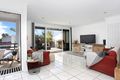 Property photo of 12/742 Sandgate Road Clayfield QLD 4011