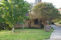 Property photo of 13 Alfred Place Goonellabah NSW 2480