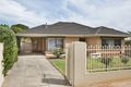 Property photo of 3 Egmont Avenue Warradale SA 5046