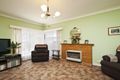 Property photo of 3 Egmont Avenue Warradale SA 5046