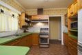 Property photo of 3 Egmont Avenue Warradale SA 5046