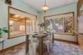Property photo of 13 Osborn Avenue Kangaroo Flat VIC 3555