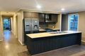 Property photo of 88 Chapman Drive Wyndham Vale VIC 3024