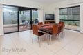 Property photo of 17 Fortune Street Springfield Lakes QLD 4300