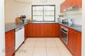 Property photo of 17 Fortune Street Springfield Lakes QLD 4300