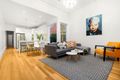 Property photo of 22 Waterloo Road Northcote VIC 3070