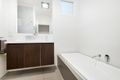 Property photo of 22 Waterloo Road Northcote VIC 3070