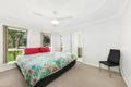 Property photo of 13 Lapwing Street Aberglasslyn NSW 2320