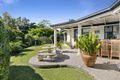 Property photo of 40 Woolmere Street Carrara QLD 4211