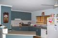 Property photo of 11 Bello Drive Belvedere QLD 4860
