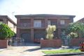Property photo of 35 Islington Crescent Greenacre NSW 2190