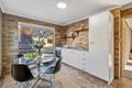 Property photo of 57B Rialannah Road Mount Nelson TAS 7007