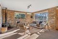 Property photo of 57B Rialannah Road Mount Nelson TAS 7007