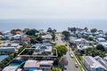 Property photo of 18 Twelfth Avenue Brighton QLD 4017