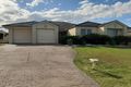 Property photo of 5 Yaldara Avenue Thornton NSW 2322