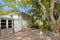 Property photo of 24 Fairmeadow Road Nambour QLD 4560