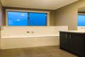 Property photo of 88 Chapman Drive Wyndham Vale VIC 3024