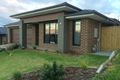Property photo of 19 Prospect Way Officer VIC 3809