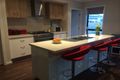 Property photo of 19 Prospect Way Officer VIC 3809