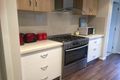 Property photo of 19 Prospect Way Officer VIC 3809