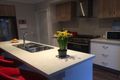 Property photo of 19 Prospect Way Officer VIC 3809