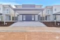 Property photo of 4/83 Durango Turn Aubin Grove WA 6164