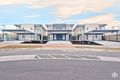 Property photo of 4/83 Durango Turn Aubin Grove WA 6164