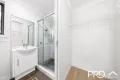 Property photo of 12A Narooma Close Panania NSW 2213