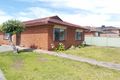 Property photo of 1/22 Moore Avenue Clayton South VIC 3169