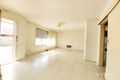 Property photo of 1/22 Moore Avenue Clayton South VIC 3169