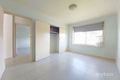 Property photo of 1/22 Moore Avenue Clayton South VIC 3169