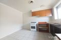 Property photo of 1/22 Moore Avenue Clayton South VIC 3169