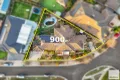 Property photo of 17 Ellenborough Crescent Manor Lakes VIC 3024
