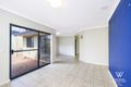 Property photo of 288C Huntriss Road Doubleview WA 6018