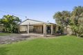 Property photo of 517 Nicklin Way Wurtulla QLD 4575