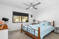 Property photo of 517 Nicklin Way Wurtulla QLD 4575